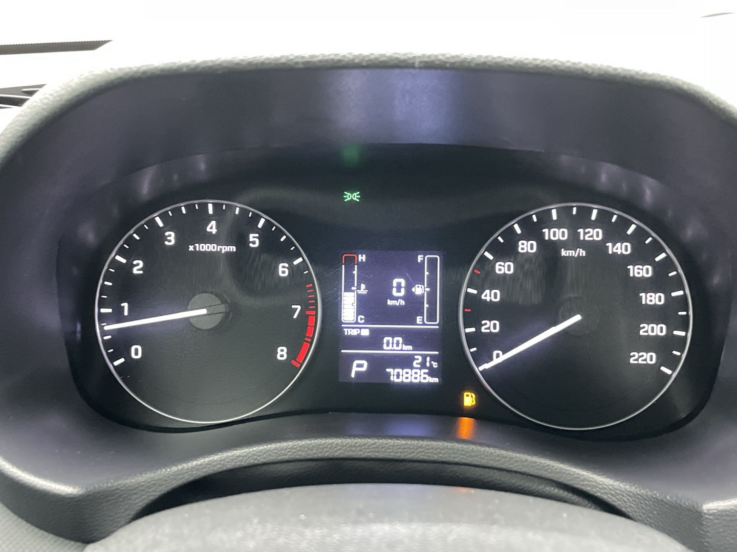 61