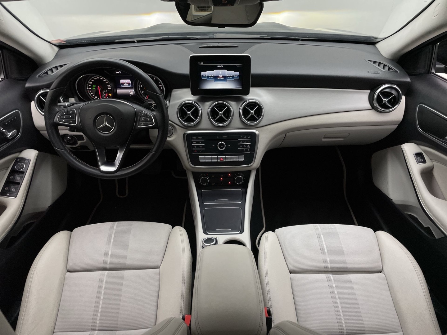 28