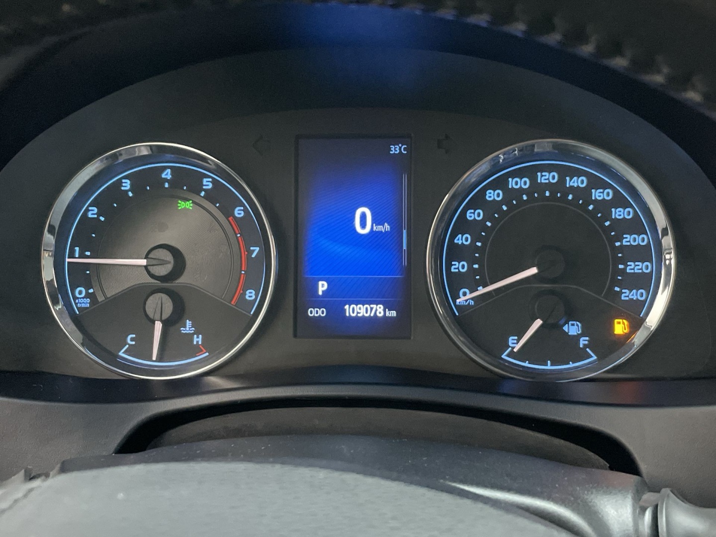 28