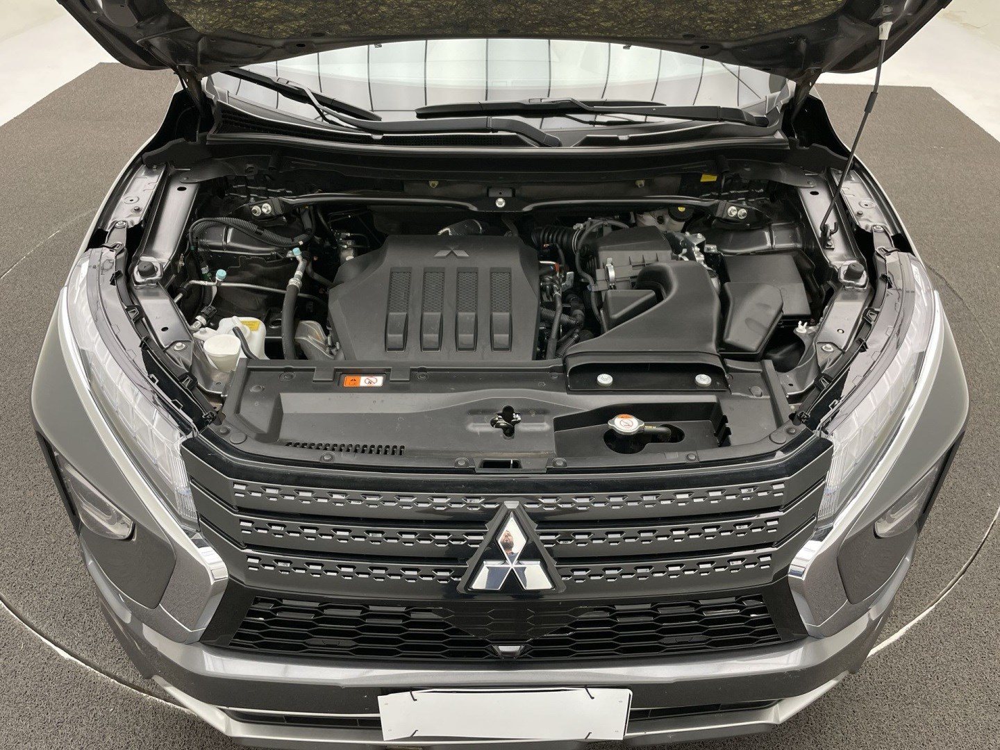 43