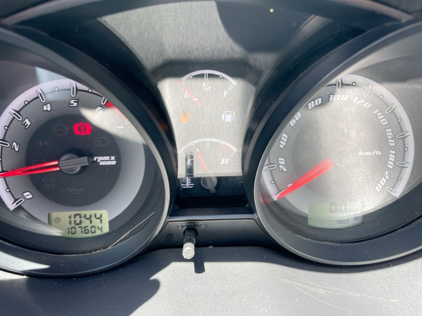 39