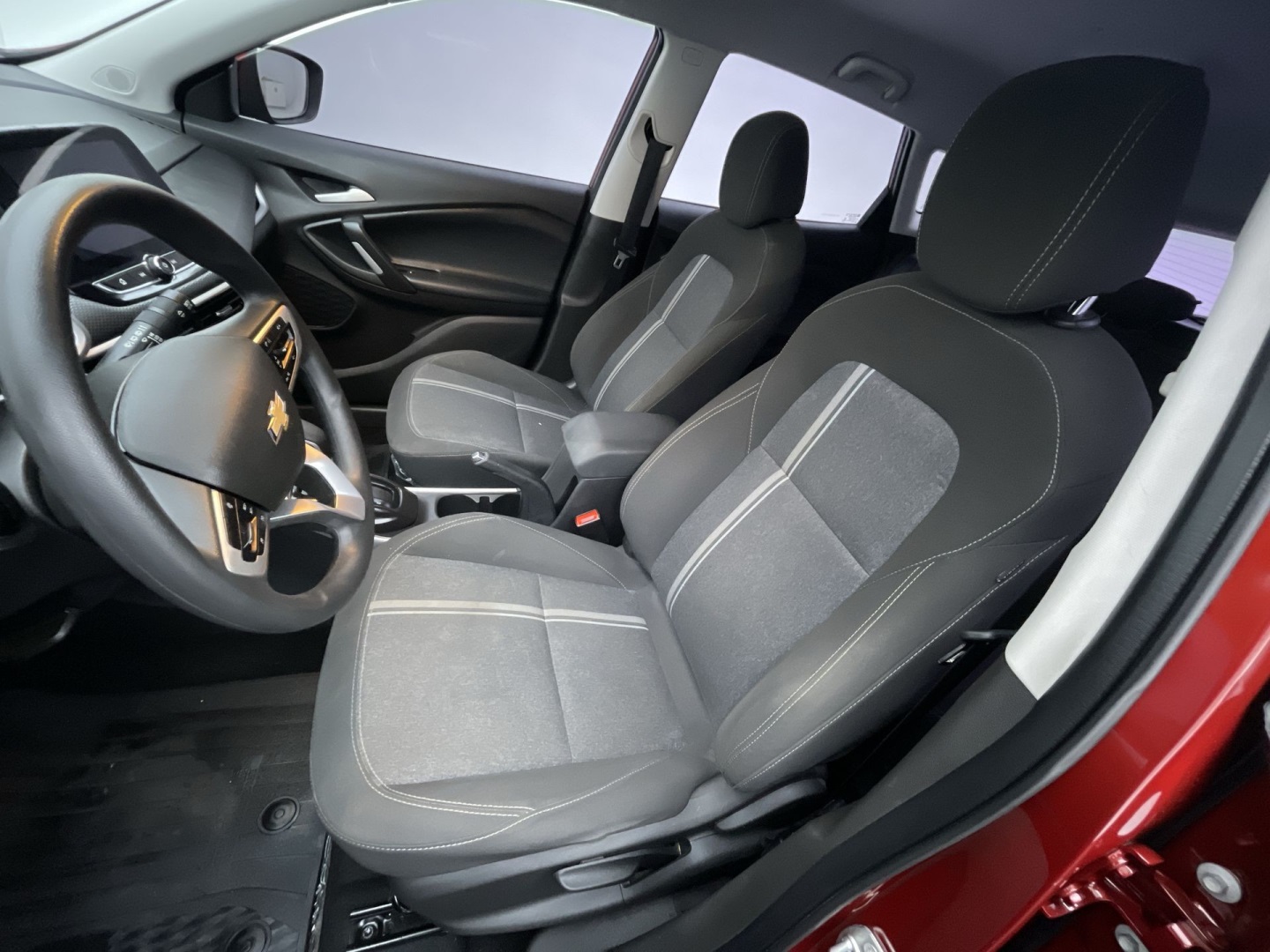 45