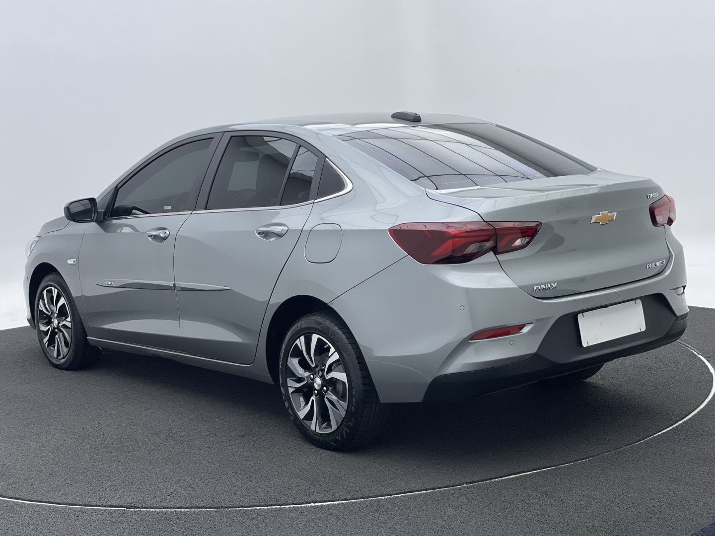53
