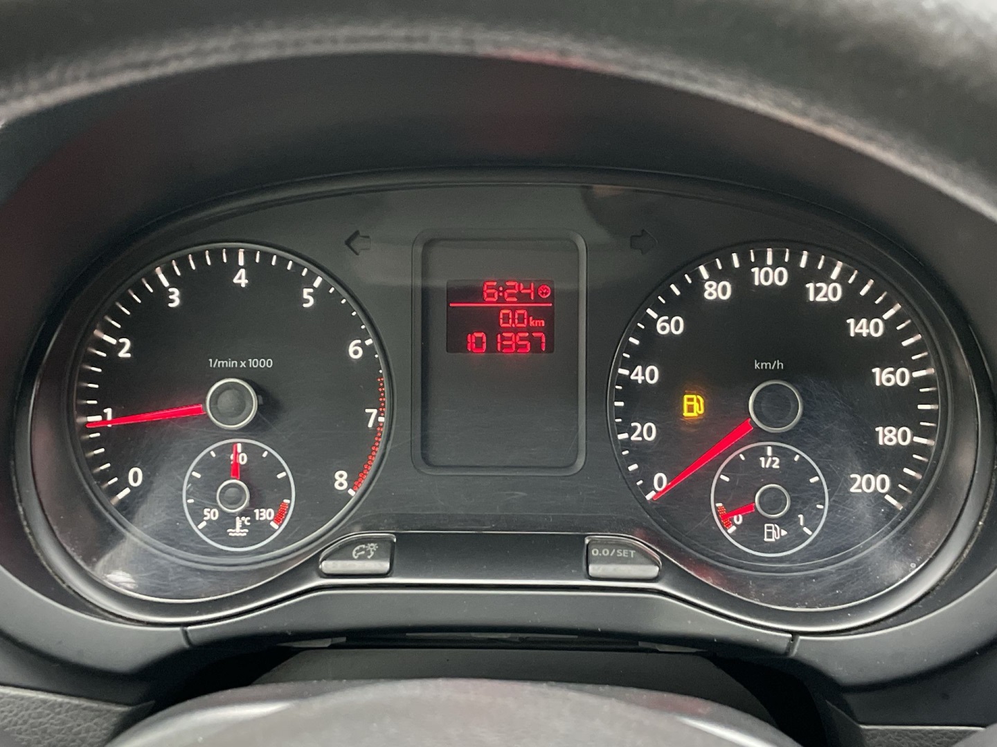 61
