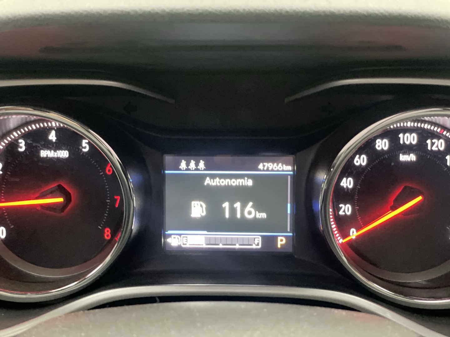 61