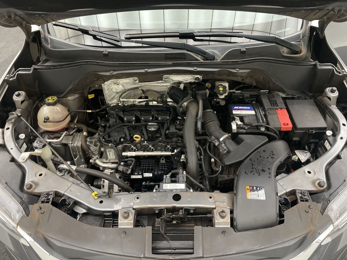 43