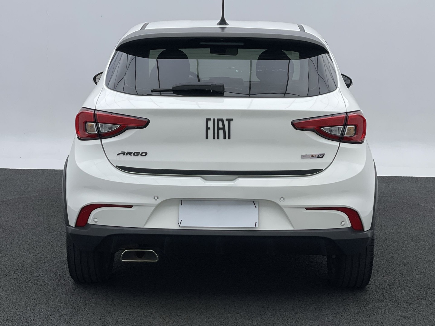 37