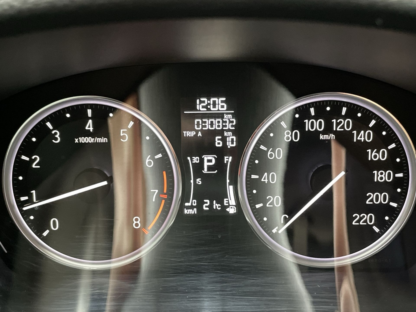 58
