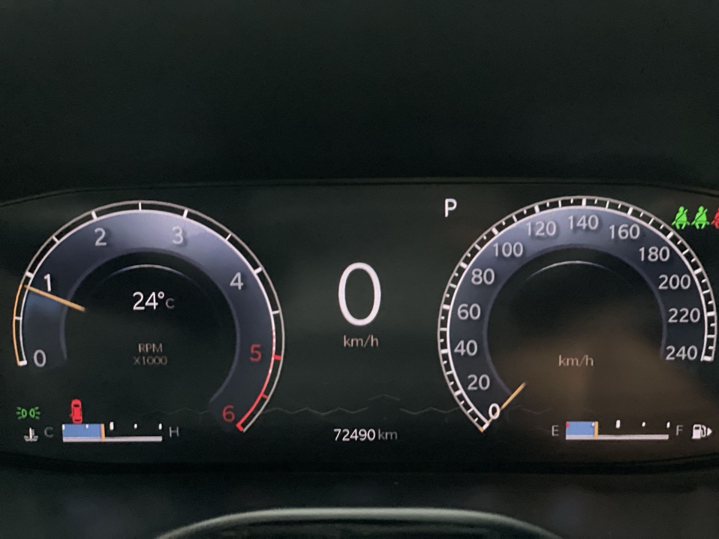 28