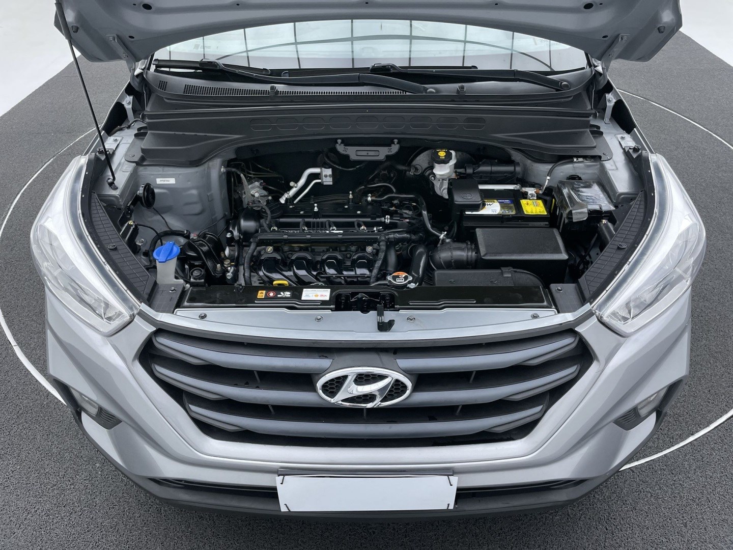 27