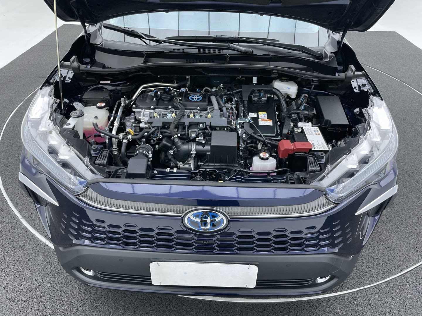 27