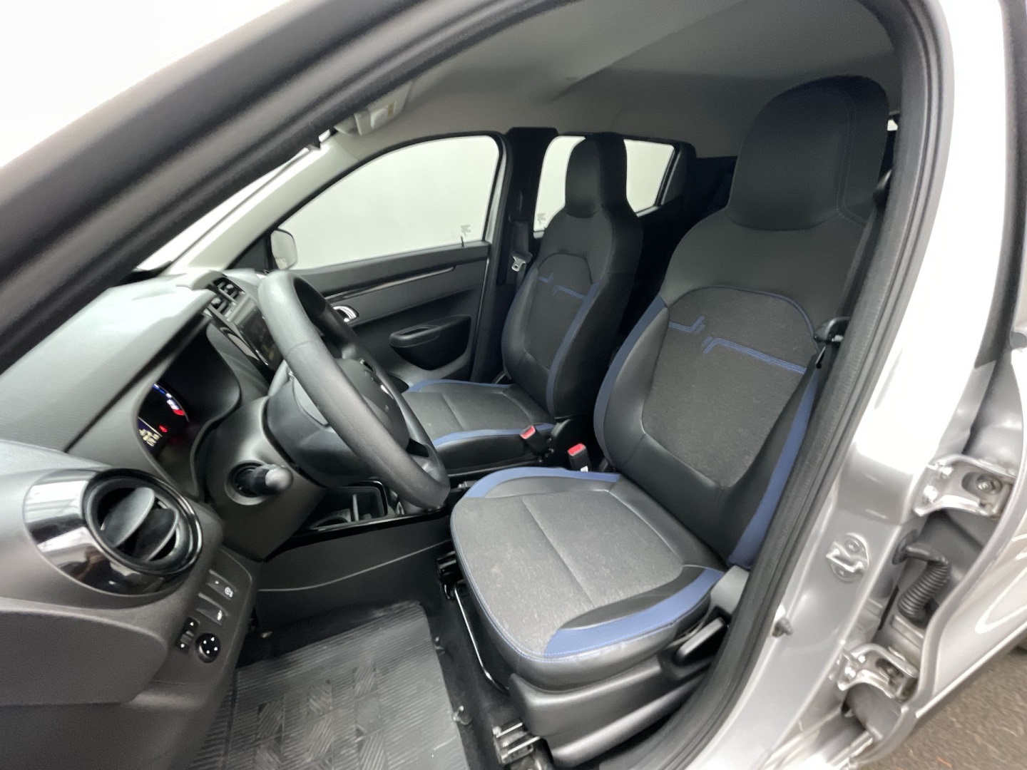 63