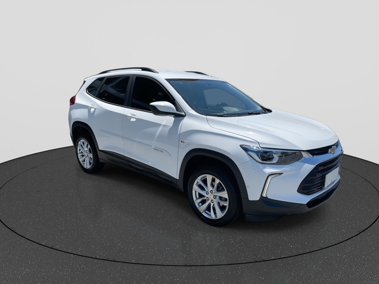 51