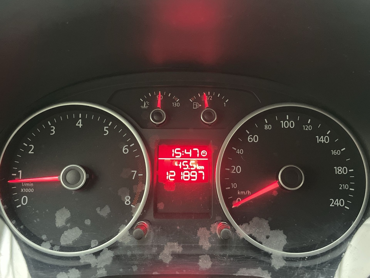 13