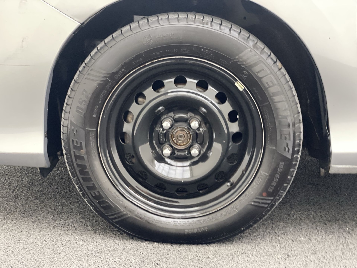 25
