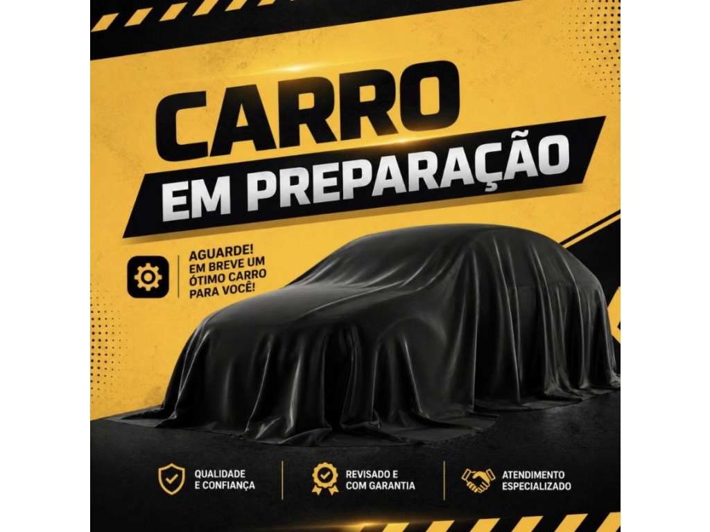 Volkswagen Gol 2006 à venda
