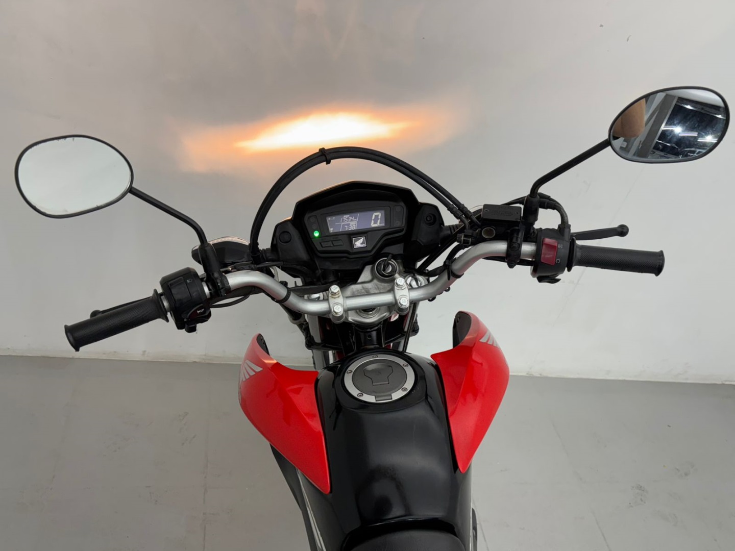 17
