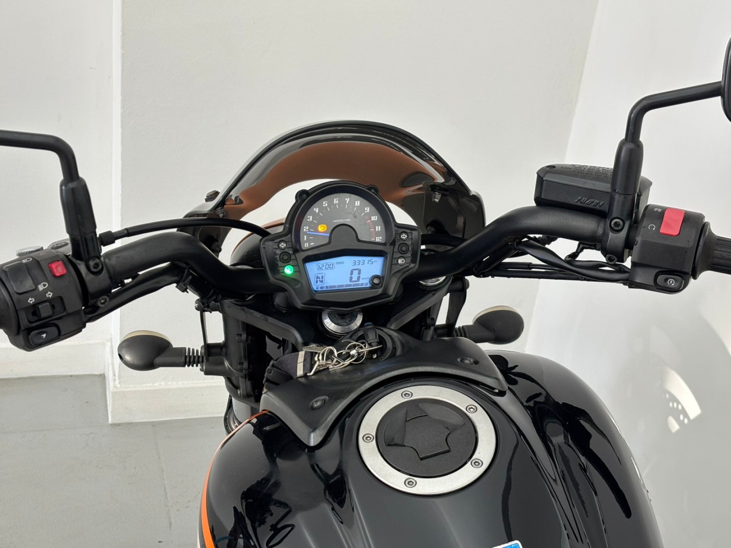 20