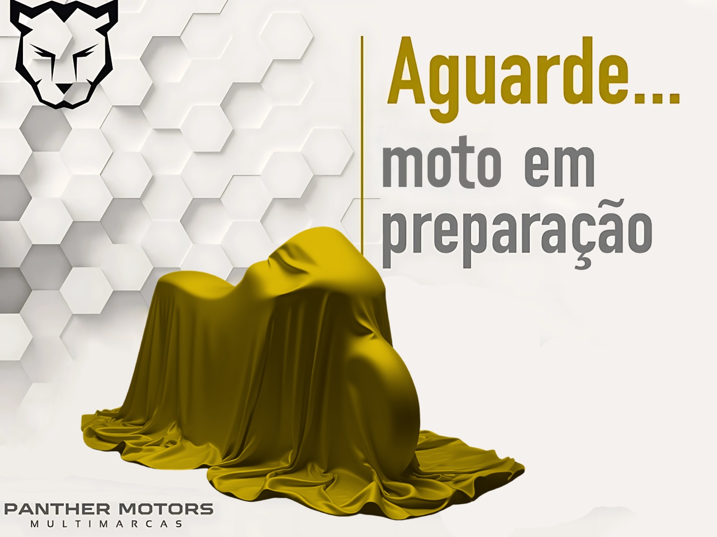 BMW R 1250 GS ADVENTURE PREMIUM 40 ANOS