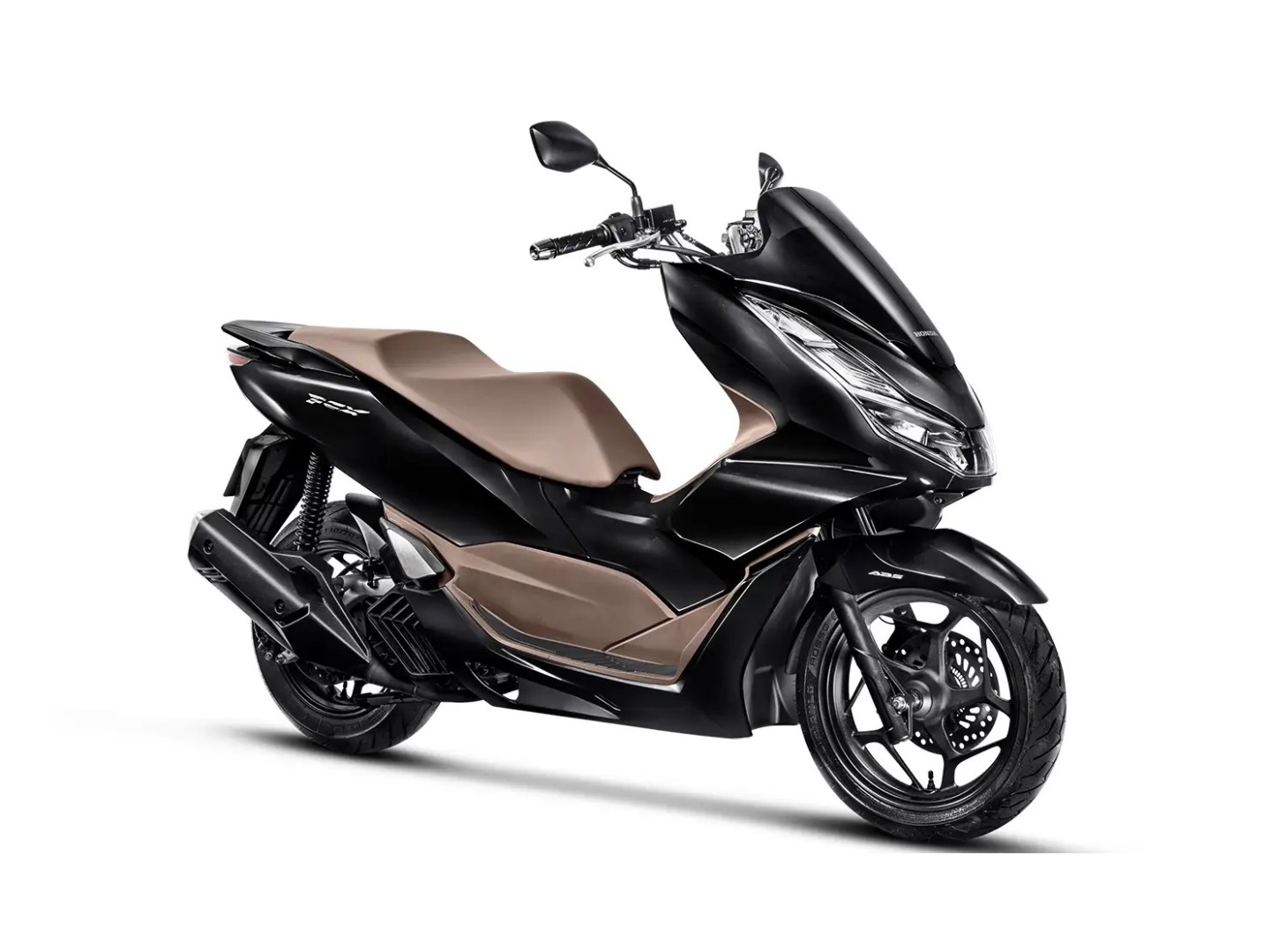 Pcx R2 R2 Motos : HONDA PCX 160 2027 - PCX 160 - R$ 23.500,00