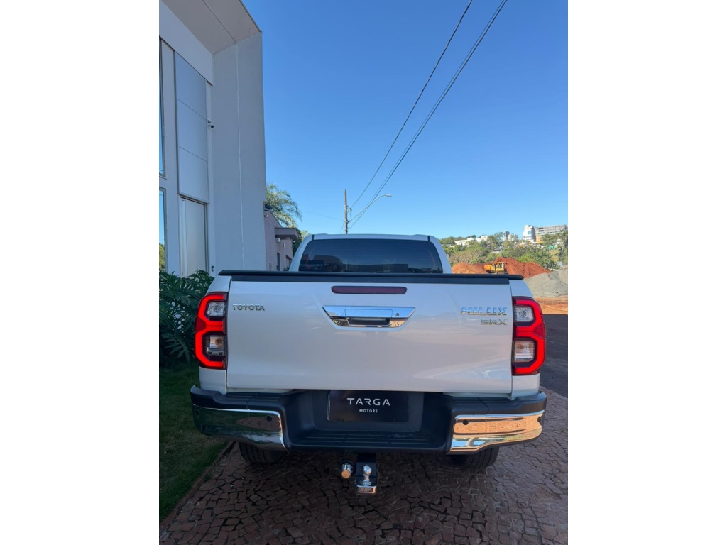 Foto 4