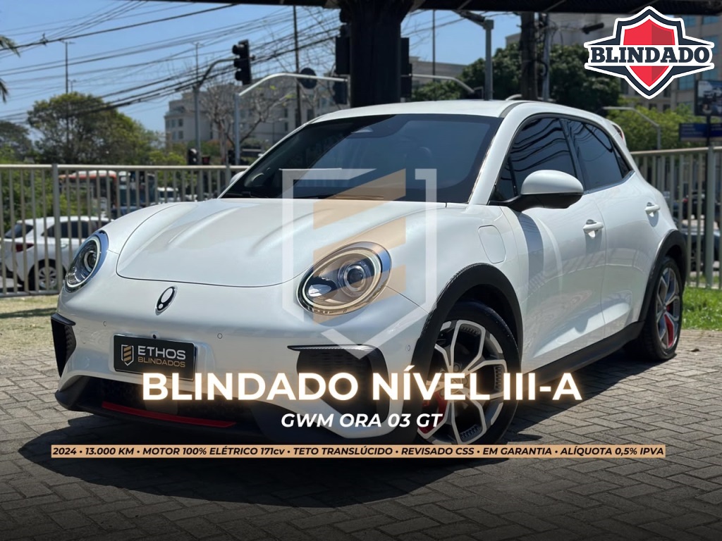 GWM ORA 03