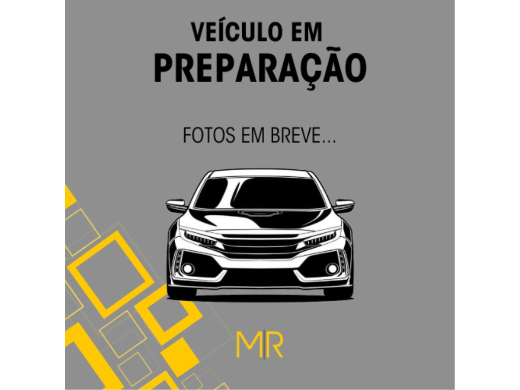 CHEVROLET CELTA