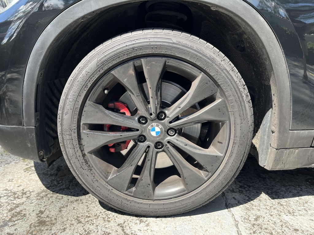 23
