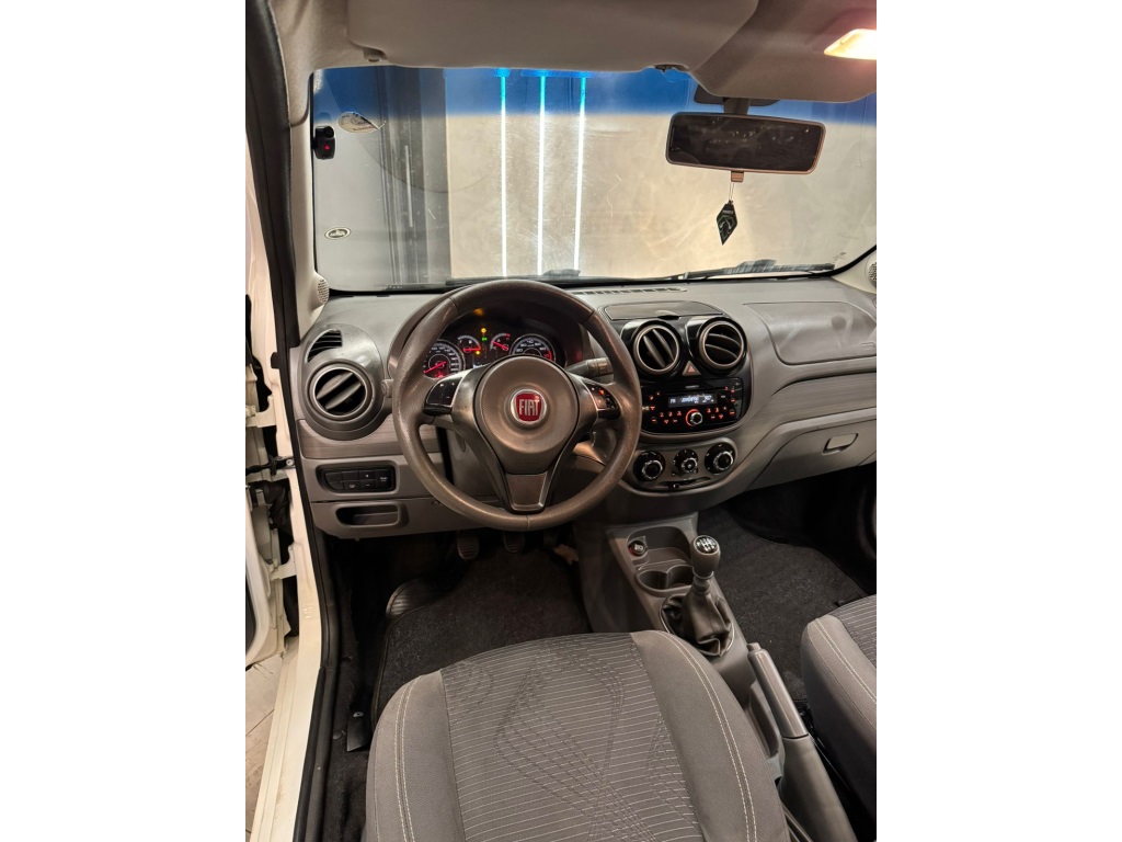 Foto 5