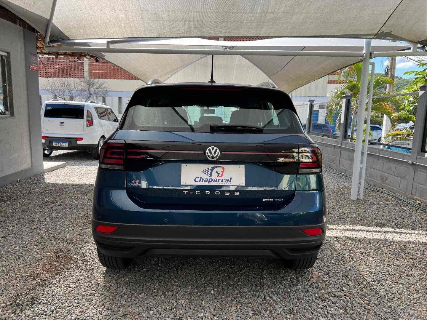 Foto 5