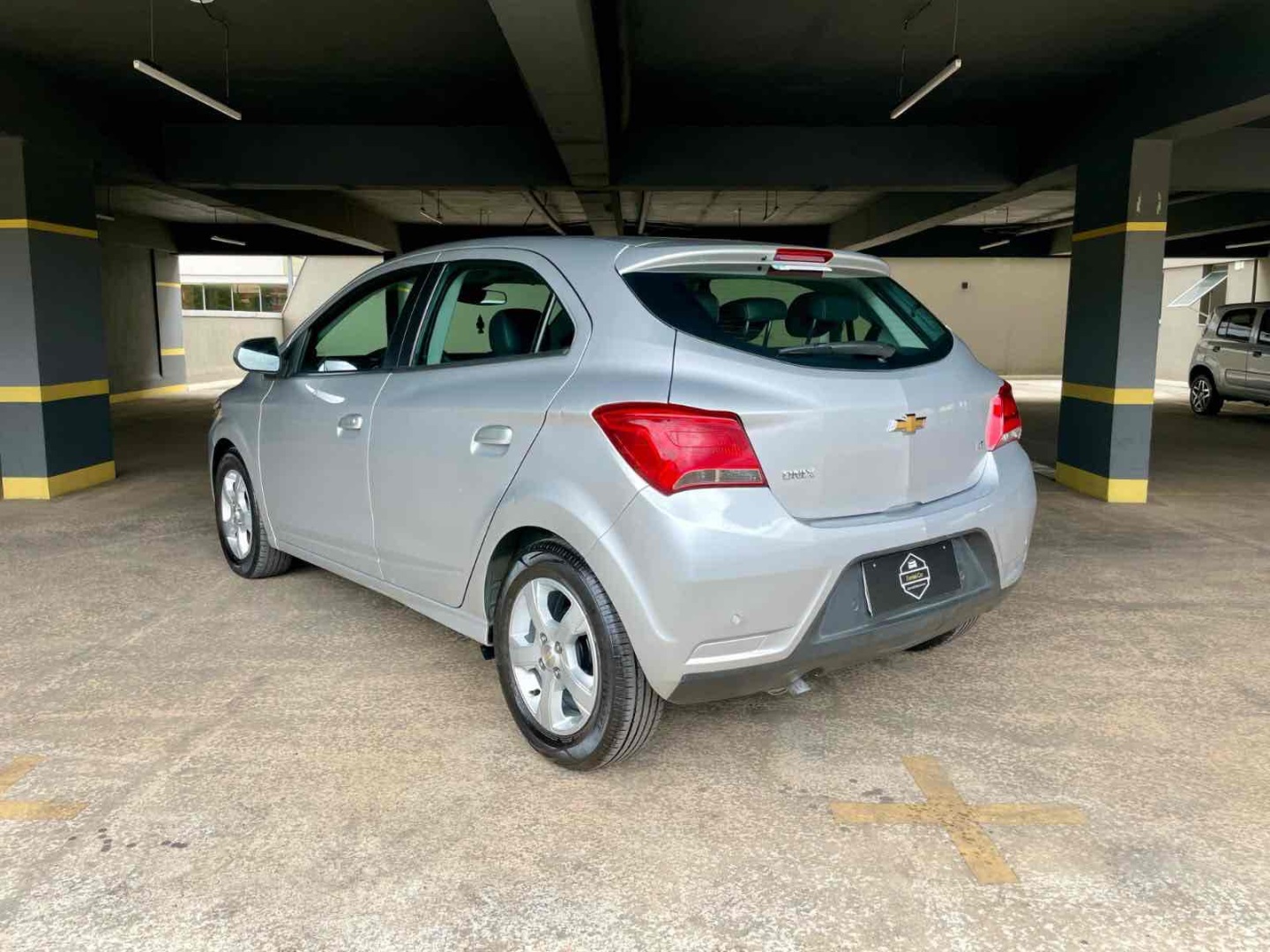 Foto 5