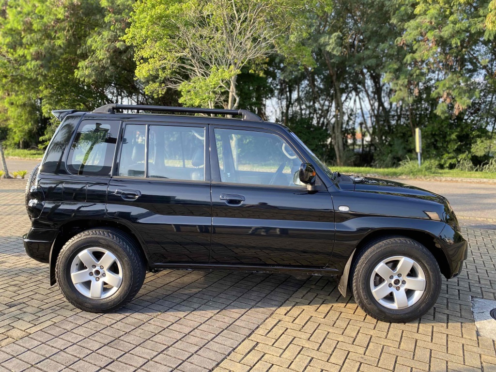 Foto 4