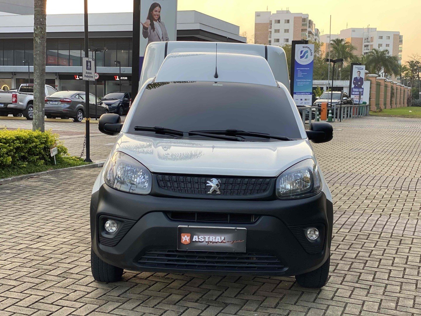 Foto 2