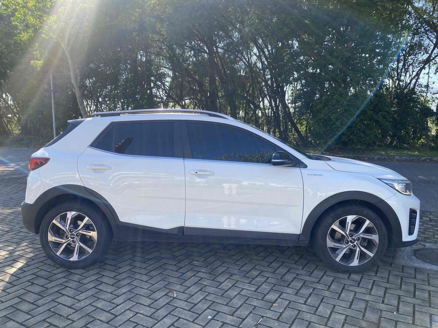 Foto 5