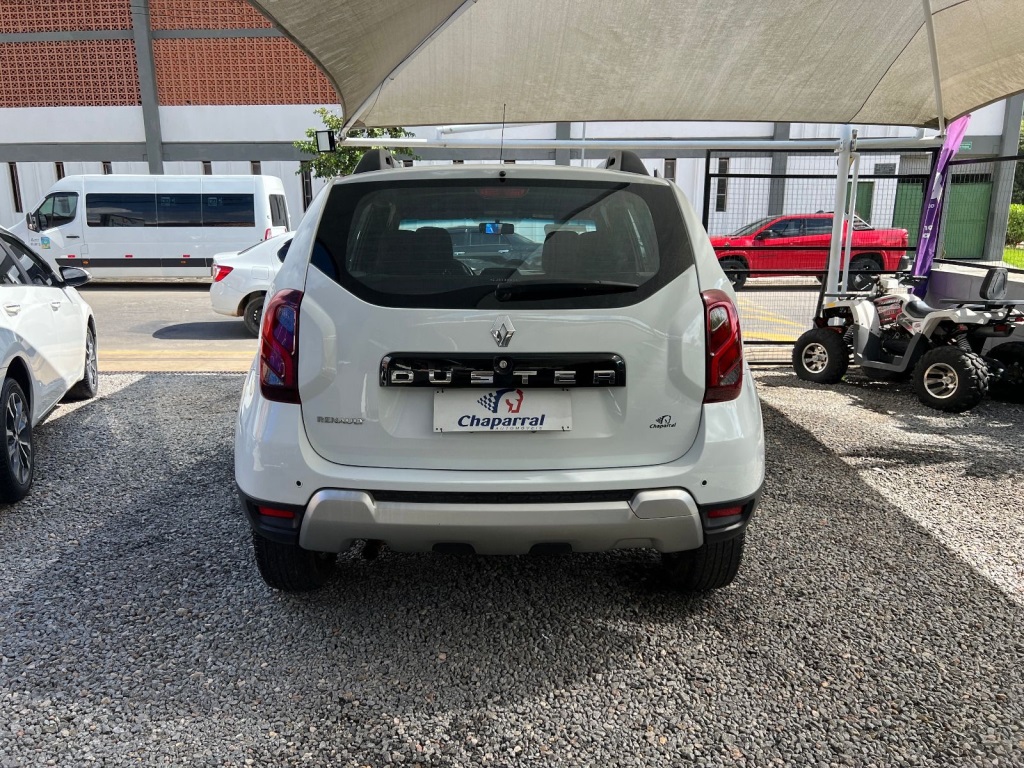 Foto 4