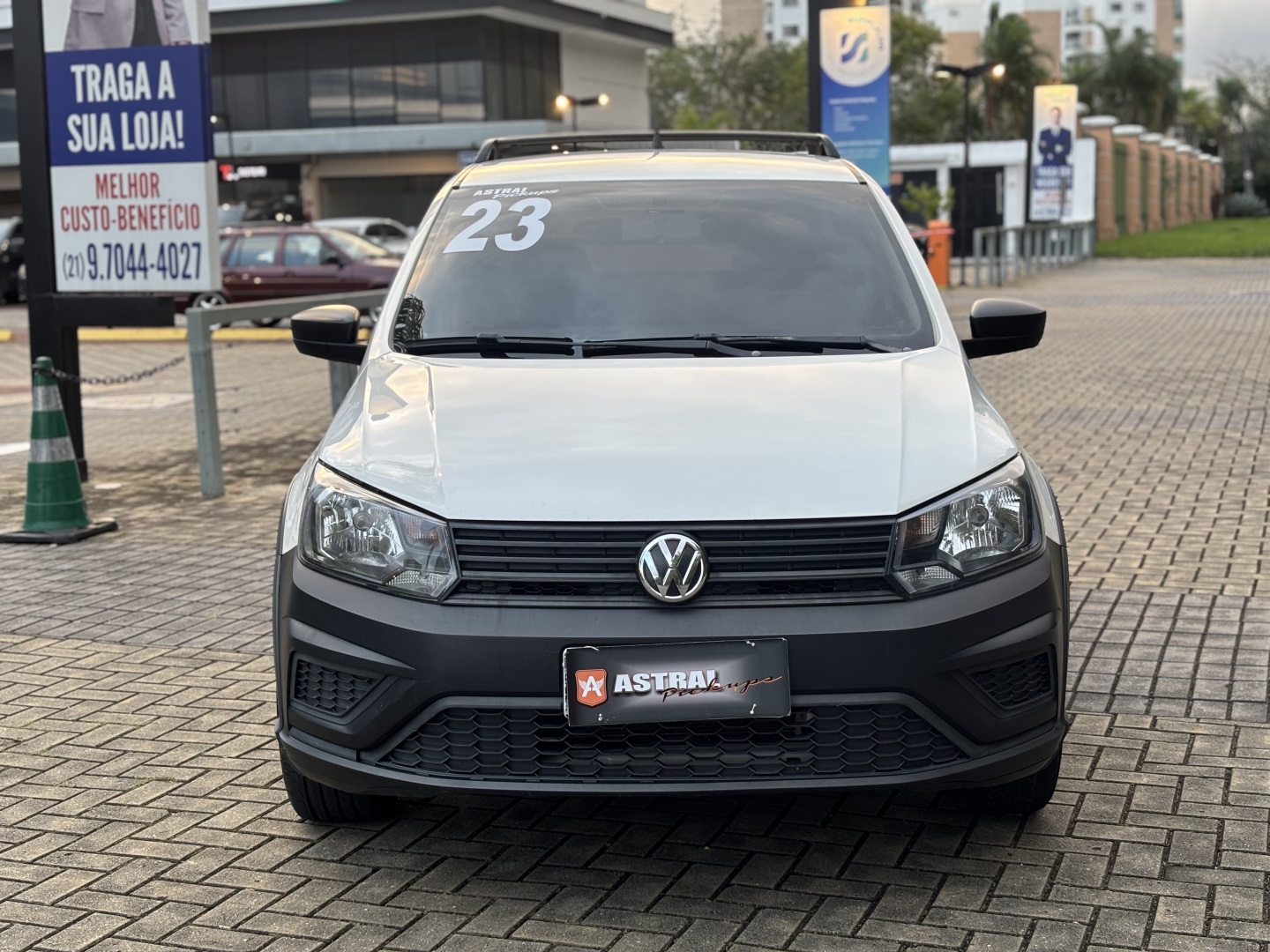 Foto 2