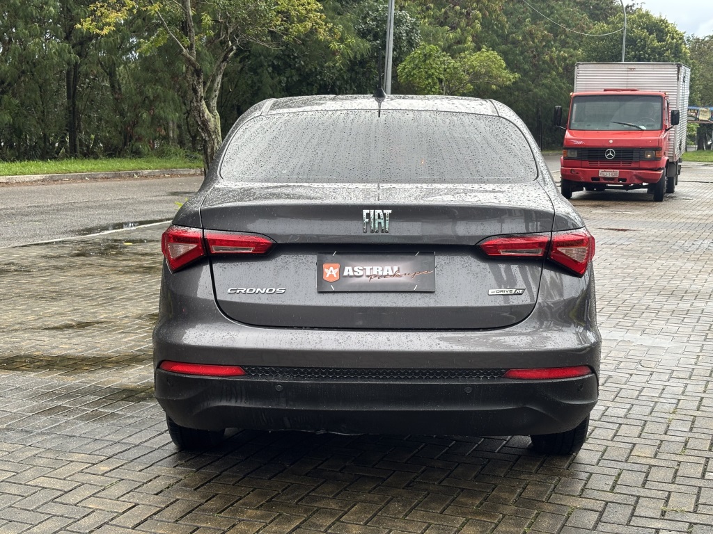 Foto 7
