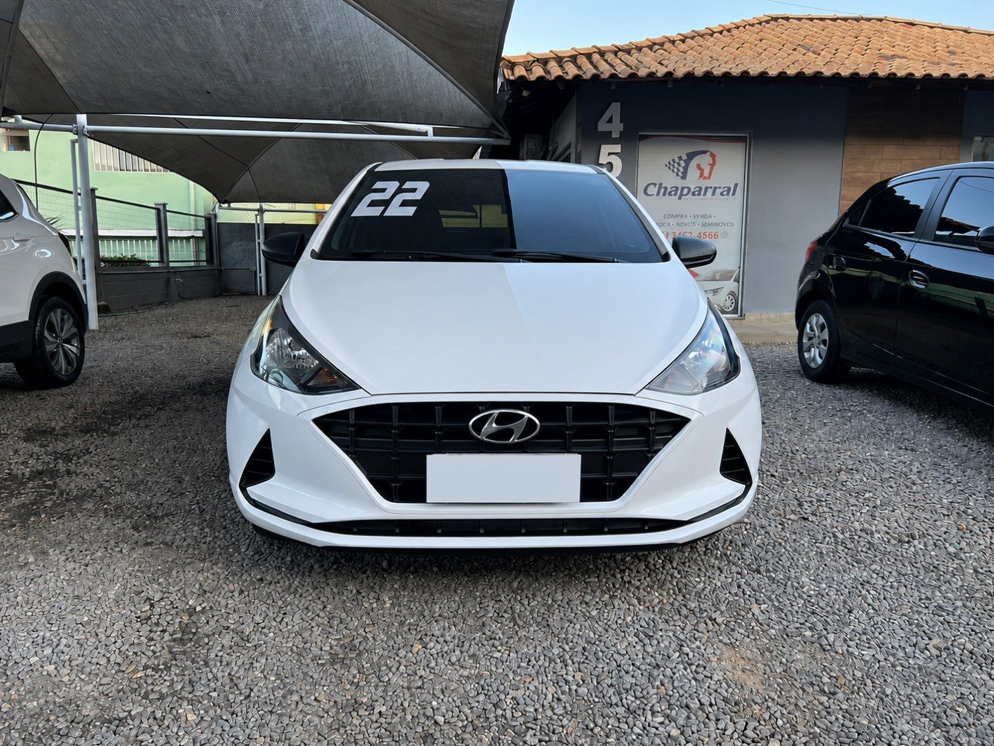 Foto 2