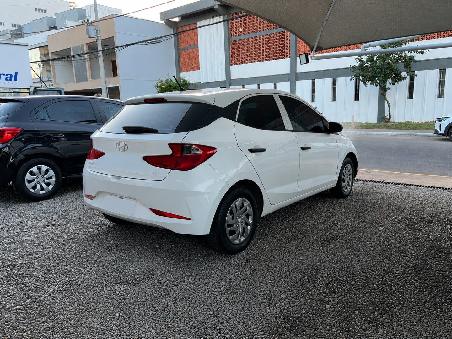 Foto 4