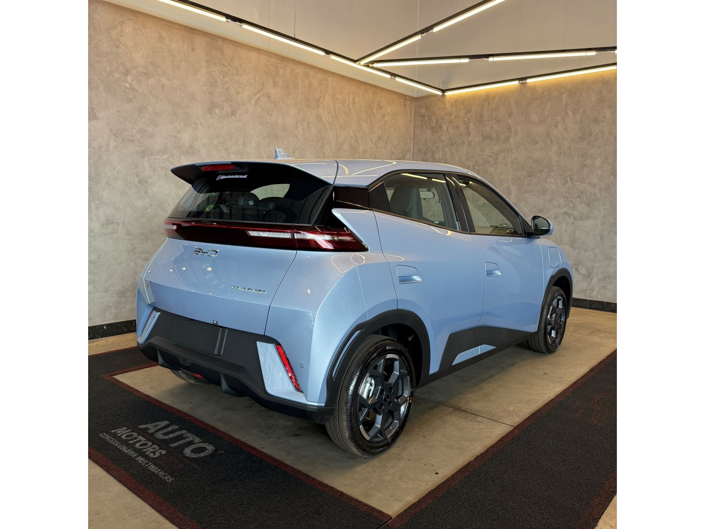 Foto 6