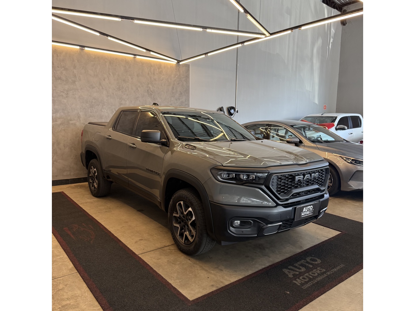 Foto 3
