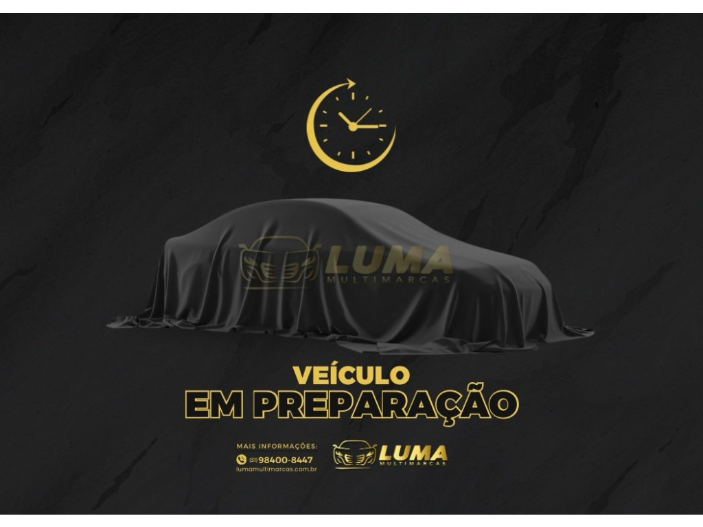 FIAT PALIO 1.0 MPI FIRE 8V FLEX 4P MANUAL