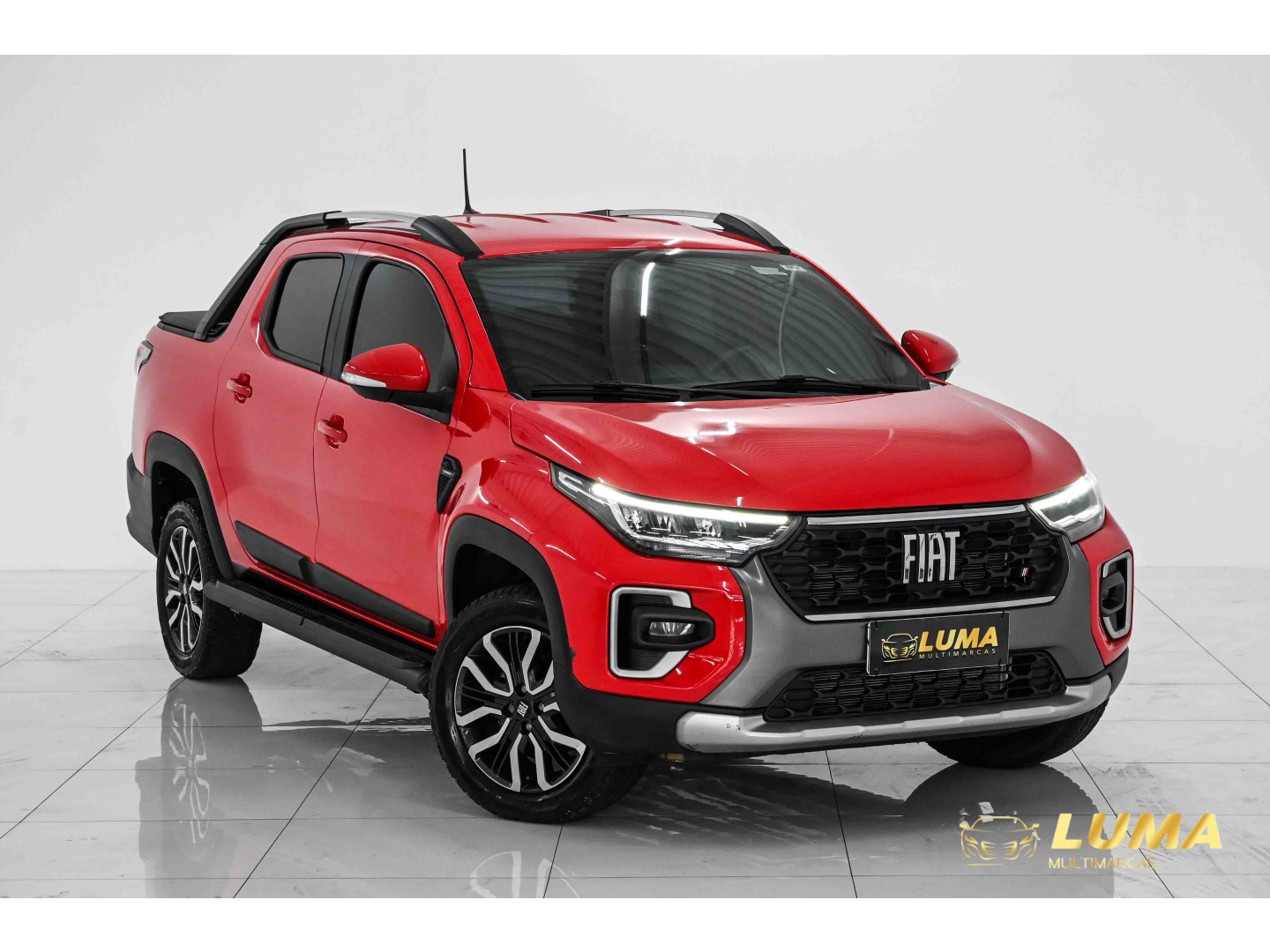 FIAT STRADA 1.0 TURBO 200 FLEX RANCH CD CVT