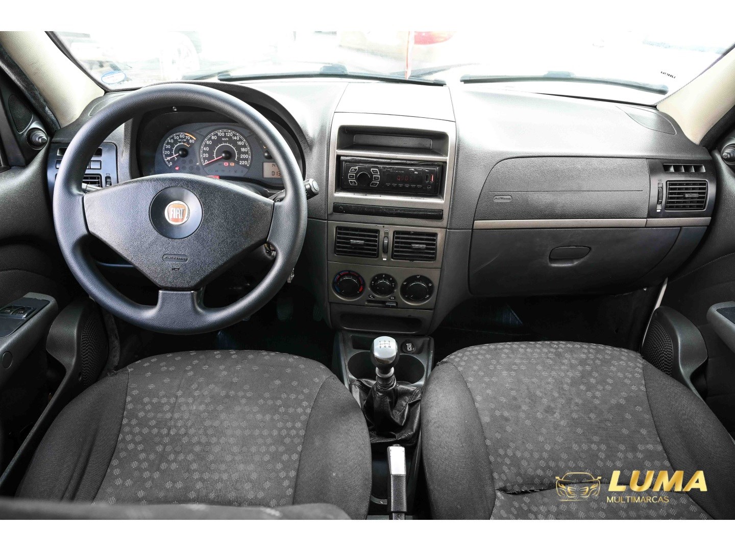 Foto 6