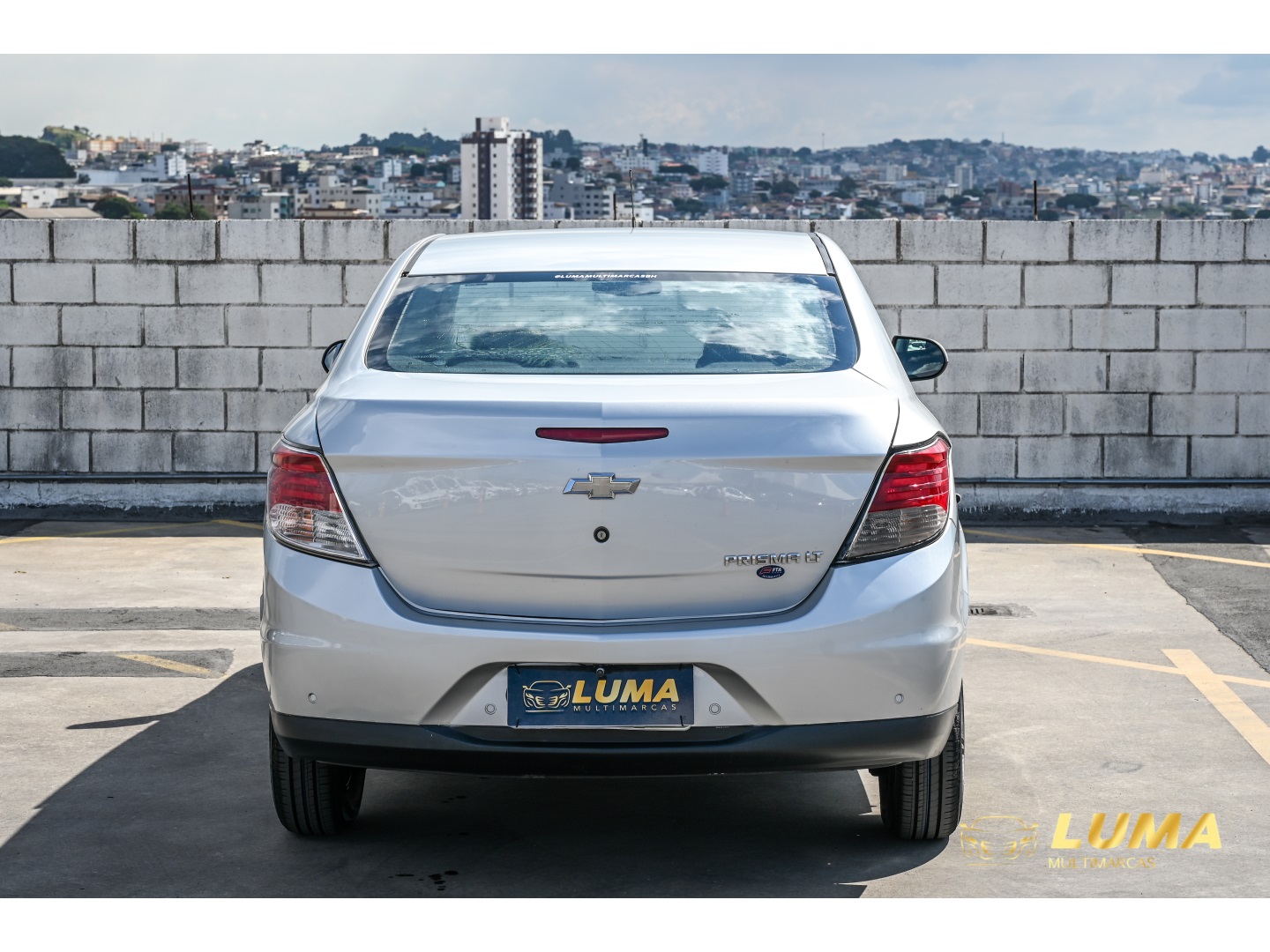Foto 23