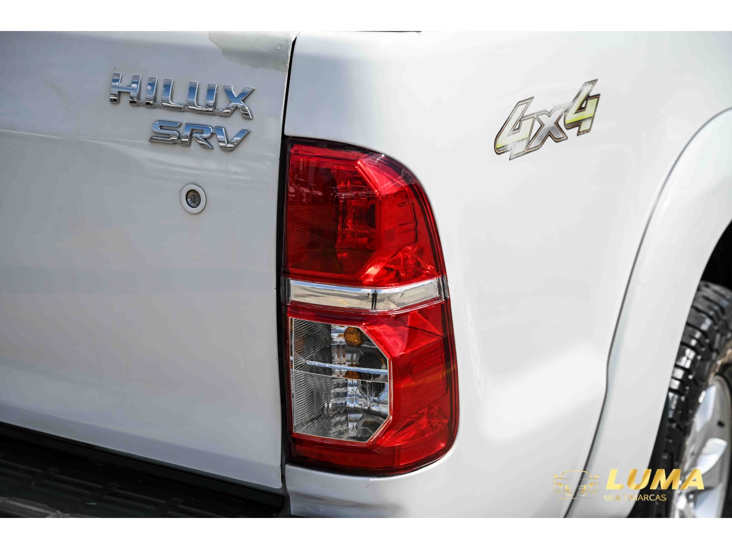 Foto 27