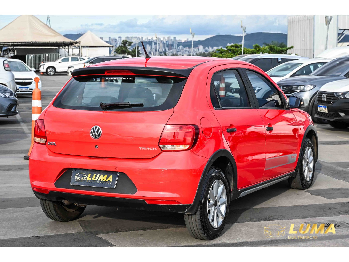 Foto 5
