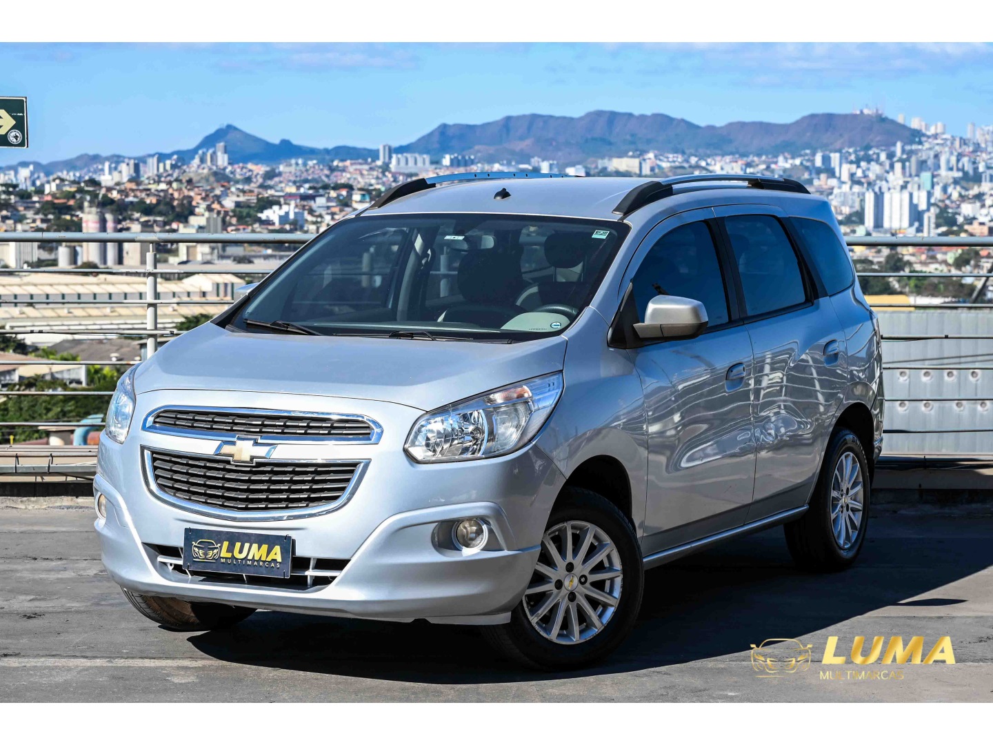 Foto 3