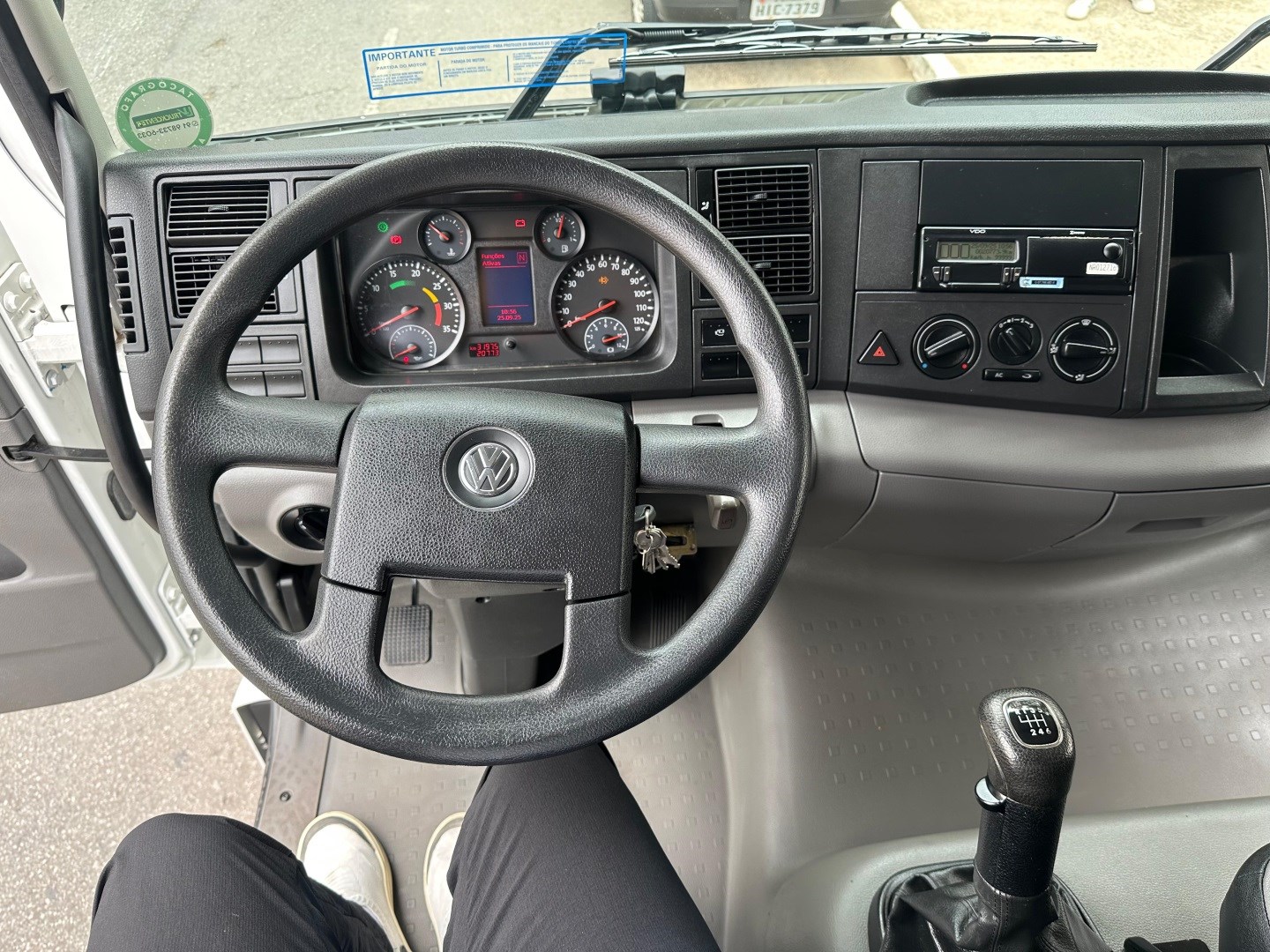 25