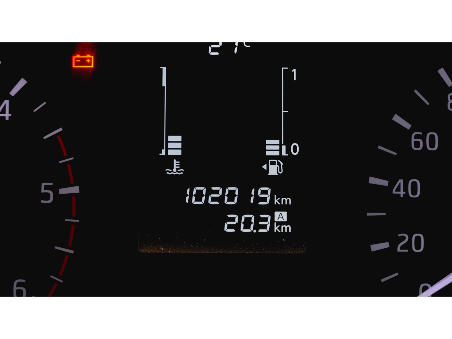 21